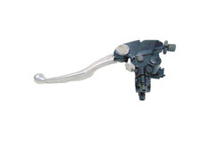 Supporto leva frizione KAWASAKI ER-6F 650 2006 2007 2008