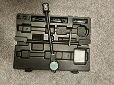 Sunnen GA-2121 Misuratore di