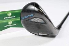 Donna Cobra F-Max Superlite #5