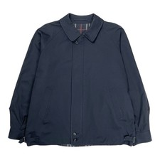 Giacca vintage burberrys - vintage,