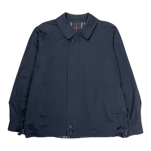 Giacca vintage burberrys - vintage,