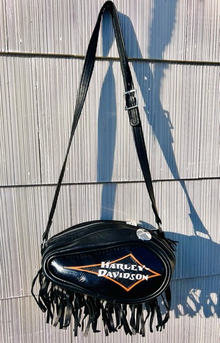 Borsa tracolla grande - a, tracolla/grande