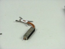 Radiatore CPU Toshiba