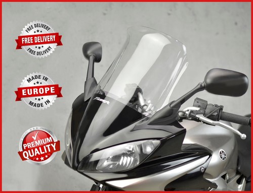 Yamaha fz6 fazer 2004 2006 - s, 2004-2006