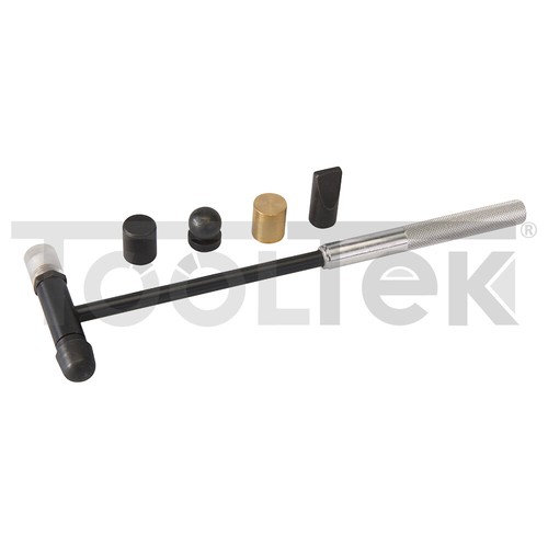 Martello martellino hobby - martellino,