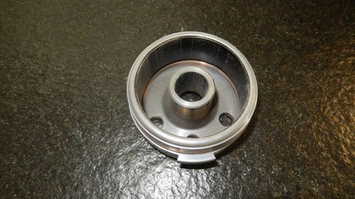 Ktm 125 150 - 150, 360