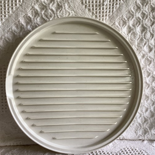 Nordic ware forno - ware, microonde