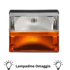 Fanale Ad Incasso Cobo