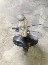 Servofreno suzuki swift 3 - suzuki,