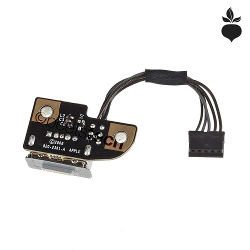 Magsafe power board - power,