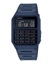 CASIO CA-53WF-2BDF OROLOGIO