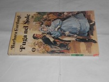 Barbara cartland fuga nel - fuga,
