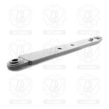 5160319 braccio completo - 5160319,