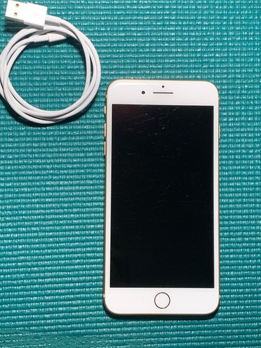 Apple iphone plus 256gb - apple,