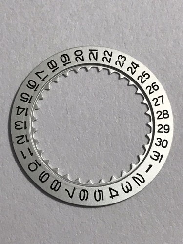 Seiko 7a38 disco data - 7a38:,