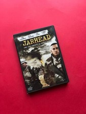 Film DVD JARHEAD - USATO 