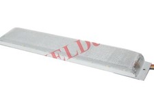 Plafoniera 24 Led Auto Furgone
