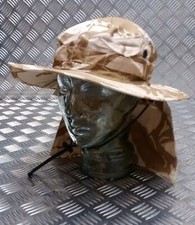 Ddp Boonie/Cappello Bush