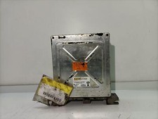 CENTRALINA MOTORE PER MASERATI Biturbo Serie 44727 Benzina (82>92)