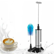 Montalatte Elettrico