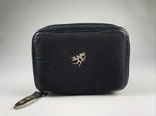 Portafoglio donna Made in