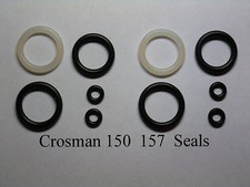 Kit Riparazione Guarnizione