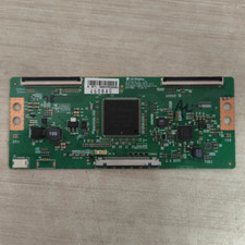 Scheda logica Skyworth 55M6 LG