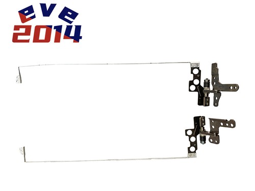 Nuovo per cw1063wm - per, 15-cw1063wm