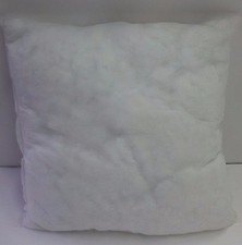 Imbottitura per cuscini arredo