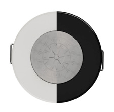 DALIpir3 - Sensore combinato