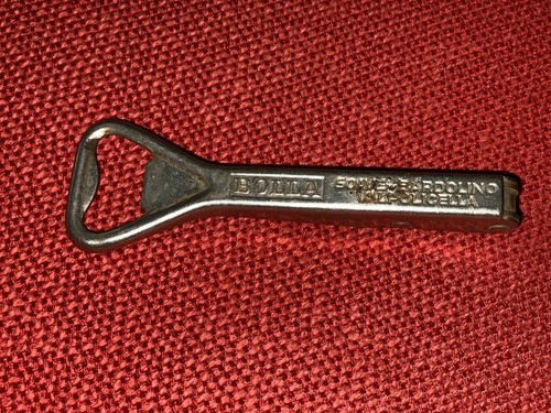 Cavatappi collezione bolla - cavatappi,
