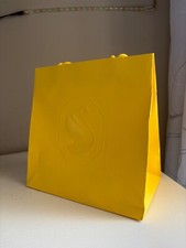 Bracciale Swaroski Collezione