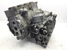 CARTER MOTORE COMPLETI DI PISTONI R737-105747 SUZUKI GSX R 750 2000 2003