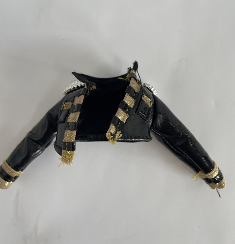 Royal bee doll lol - royal,