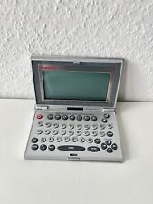 traduttore elettronico