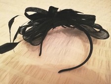 Copricapo Da Cerimonia