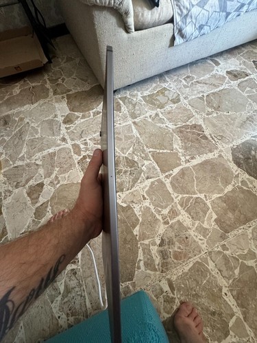 Apple ipad pro gen - pro, 3a