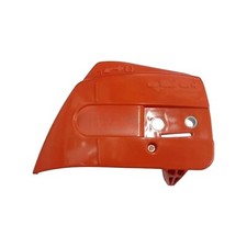 COPRICATENA ORIGINALE