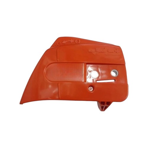 Copricatena originale - copricatena,