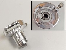 Kenwood adapter reducer - kenwood,