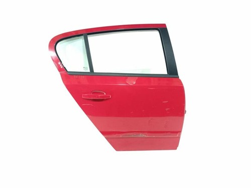 94712170 porta posteriore