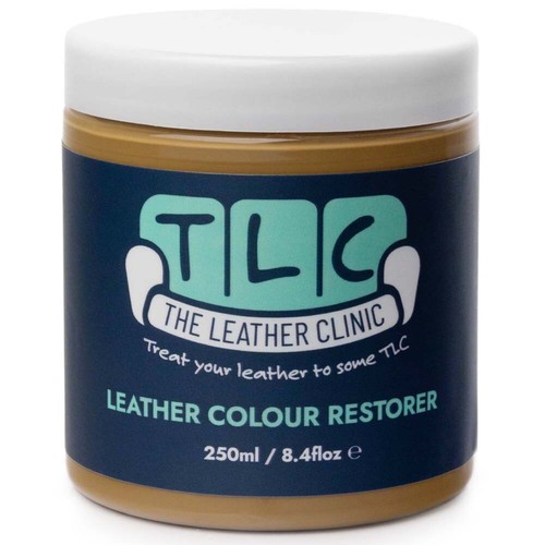 Camel 250ml tintura - 250ml, pelle