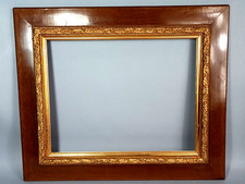 Cornice Antico 69x58 CM Motivo