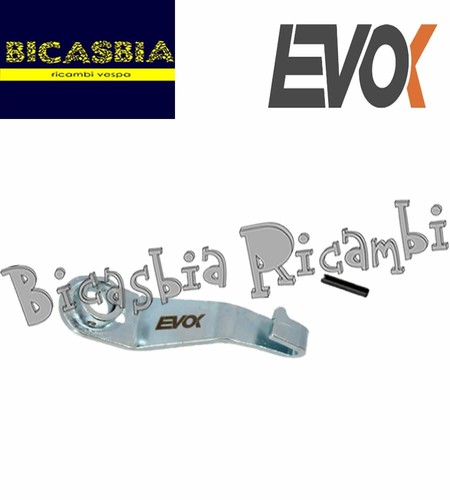 21095 evok leva - -,