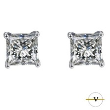 ORECCHINI DONNA UOMO IN