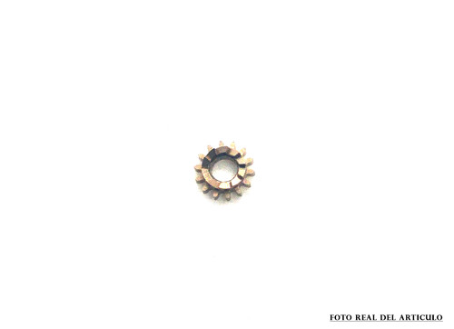 Parte ricambio orologio - di,