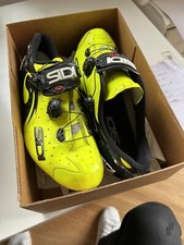 scarpe bici da corsa