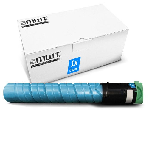 Toner cyan xxl per - toner,