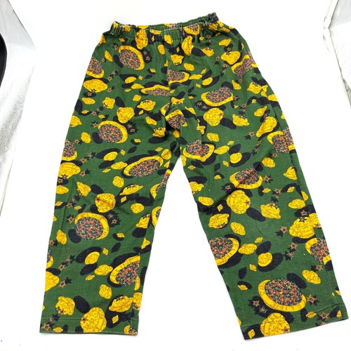 Pantaloni della tuta con