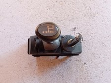 LEVA CAMBIO AUTOMATICO PER SMART ForTwo Cabrio (W450) 0007543V003 15 benzina 69